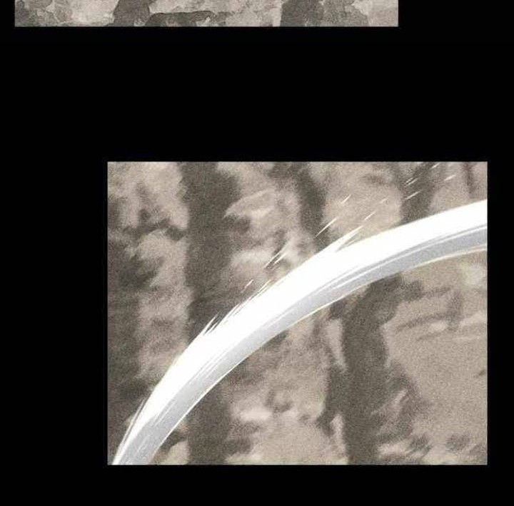 The Great Master Chapter 44 Gambar 21