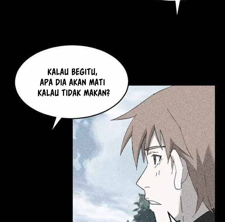 The Great Master Chapter 44 Gambar 23