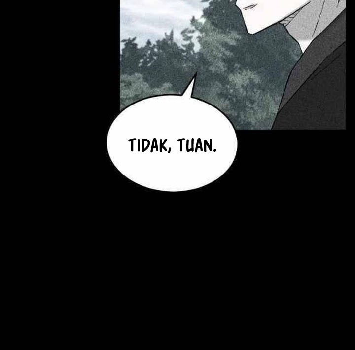 The Great Master Chapter 44 Gambar 25