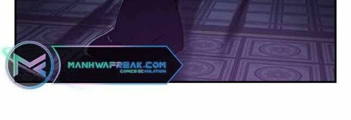 The Great Master Chapter 44 Gambar 47