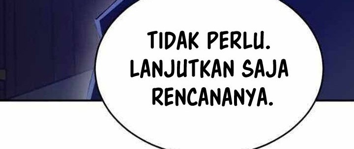 The Great Master Chapter 44 Gambar 53