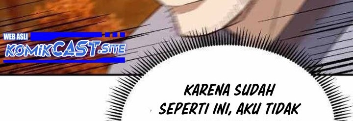 The Great Master Chapter 44 Gambar 43