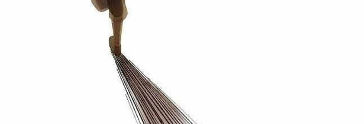 The Great Master Chapter 44 Gambar 45