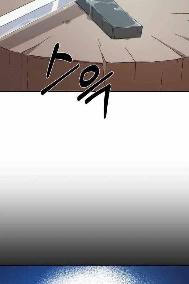 The Great Master Chapter 44 Gambar 3