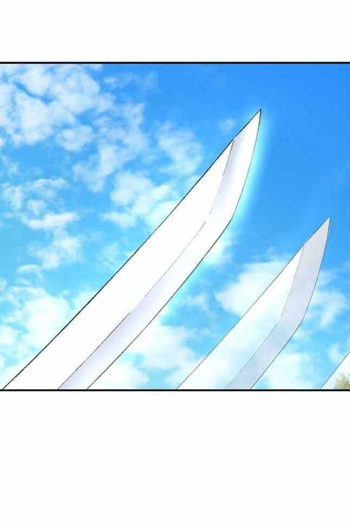 The Great Master Chapter 44 Gambar 9