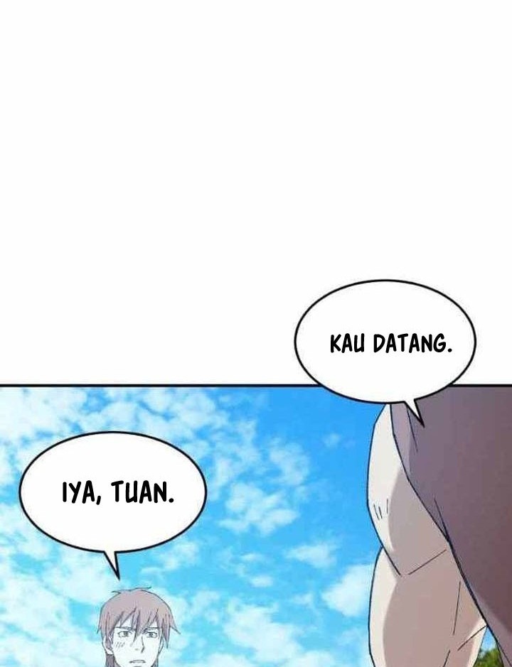 The Great Master Chapter 44 Gambar 13