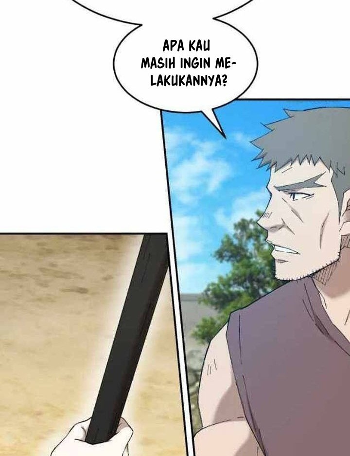 The Great Master Chapter 44 Gambar 15