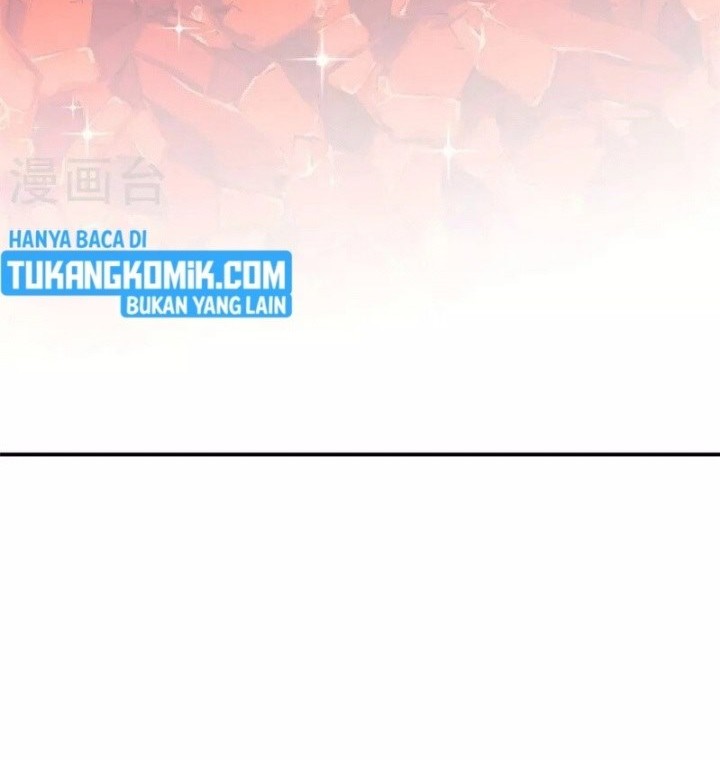 Peerless Soul Chapter 404 Gambar 22