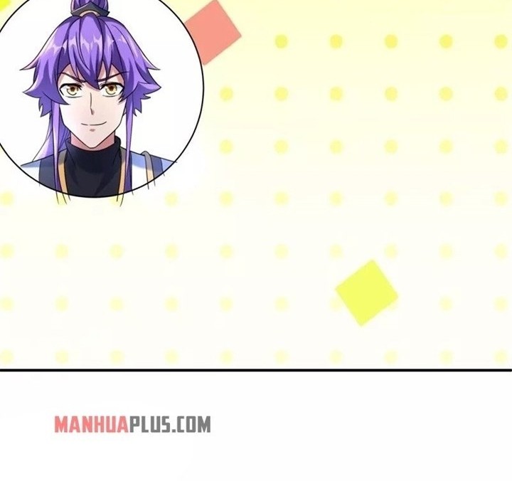 Peerless Soul Chapter 404 Gambar 8