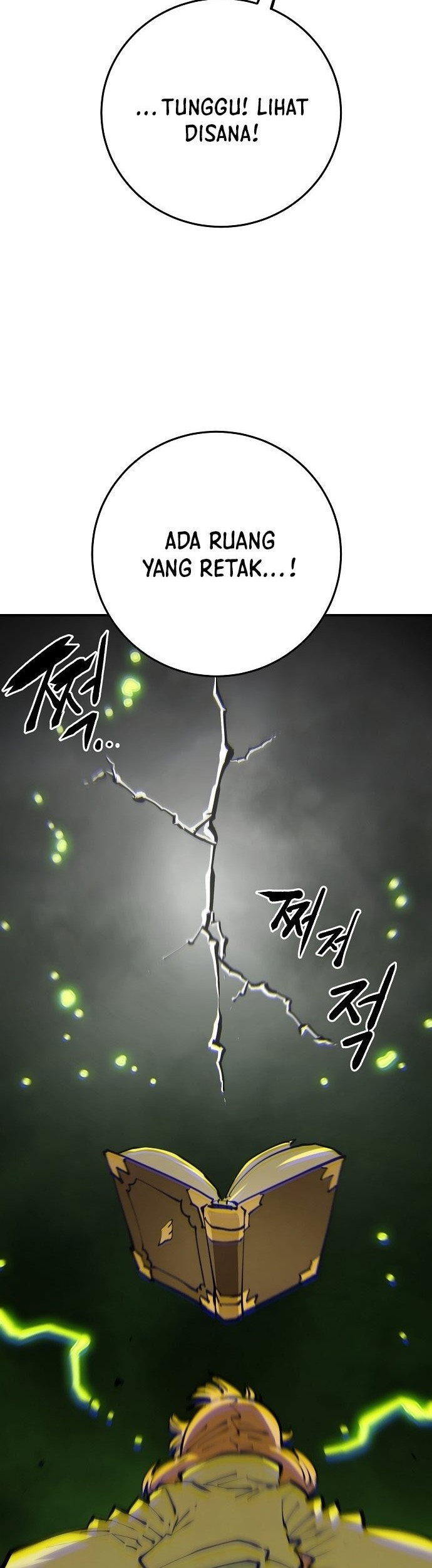 Player Chapter 126 Gambar 54