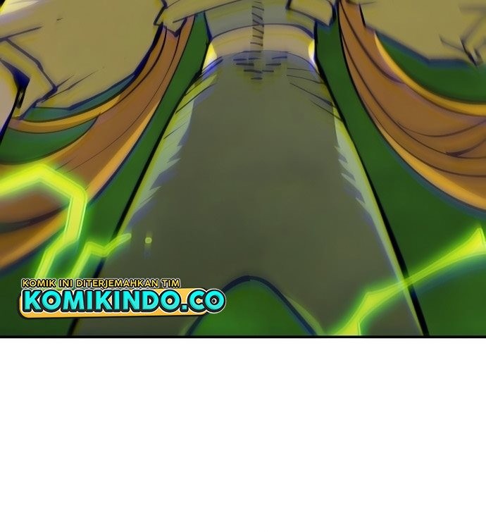 Player Chapter 126 Gambar 55