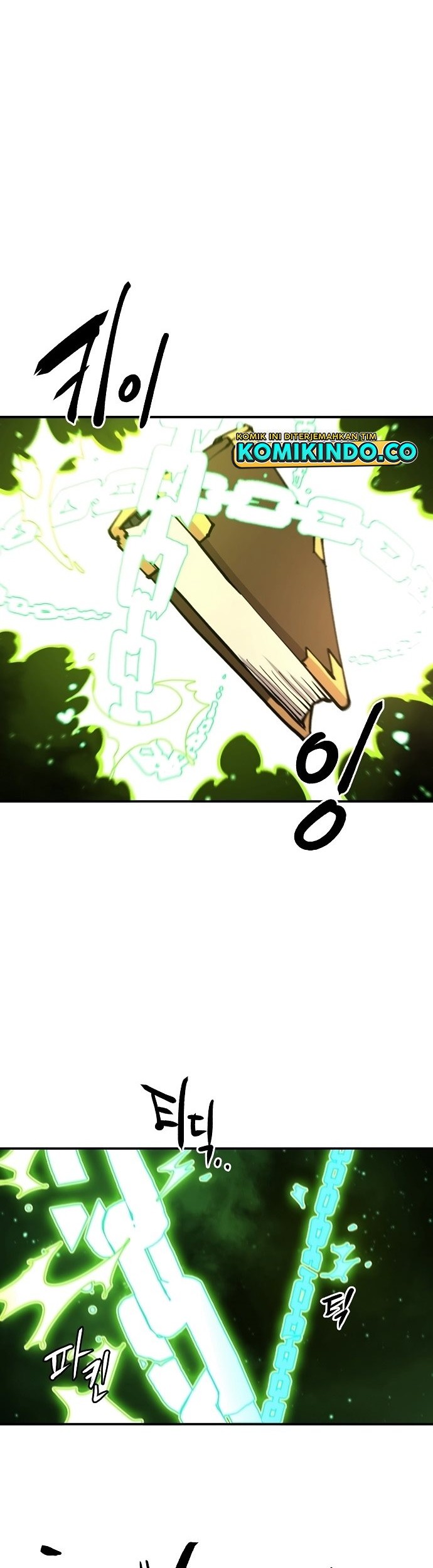 Player Chapter 126 Gambar 52