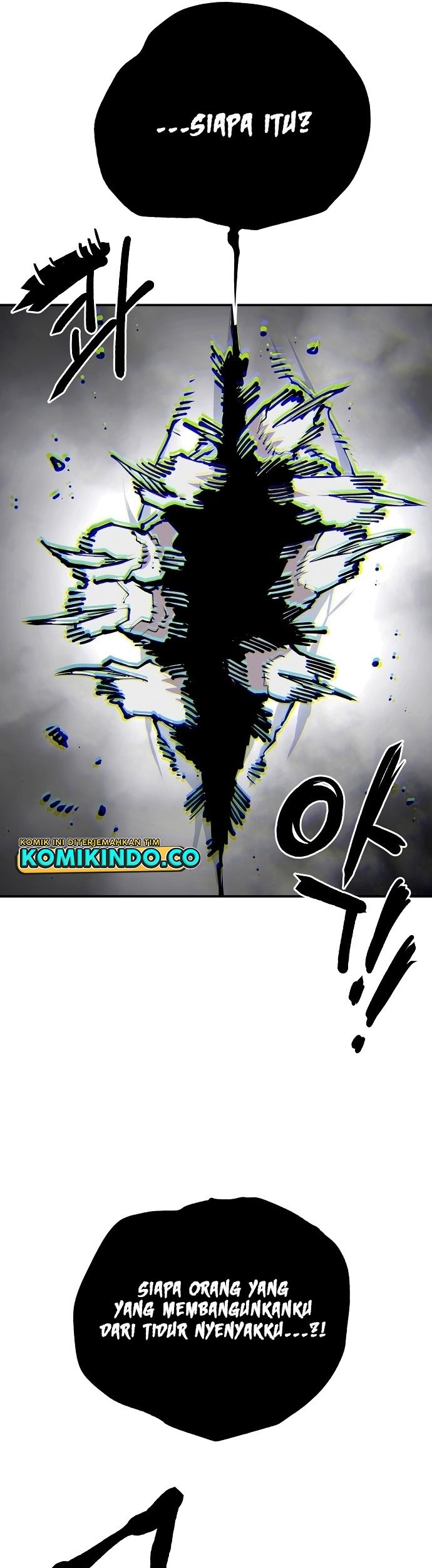 Player Chapter 126 Gambar 56
