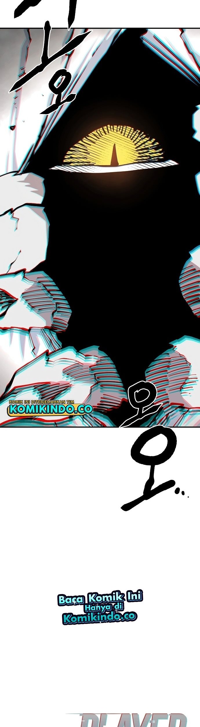 Player Chapter 126 Gambar 57