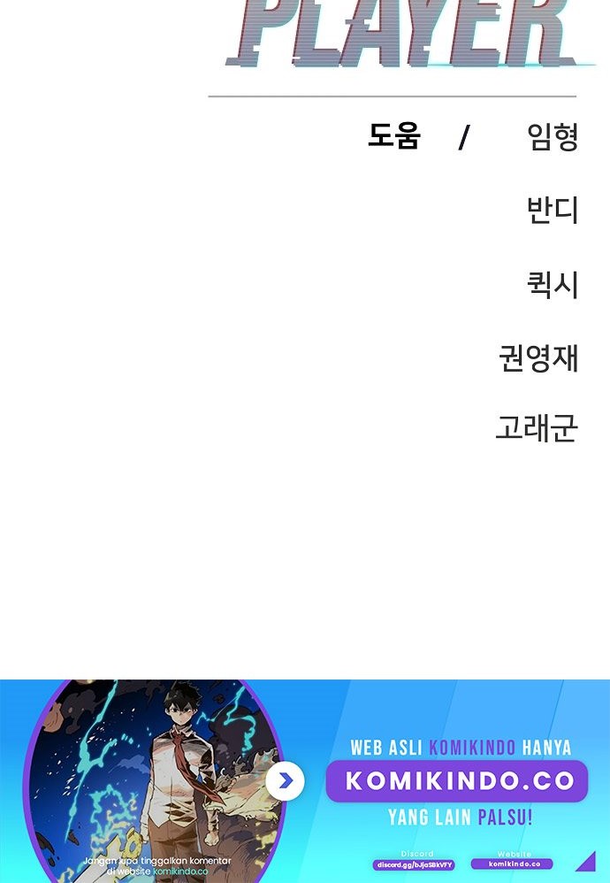 Player Chapter 126 Gambar 58