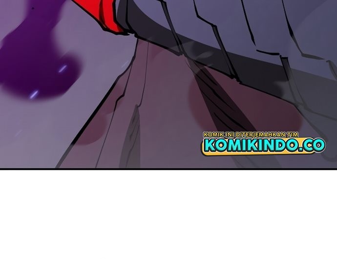 Player Chapter 126 Gambar 5