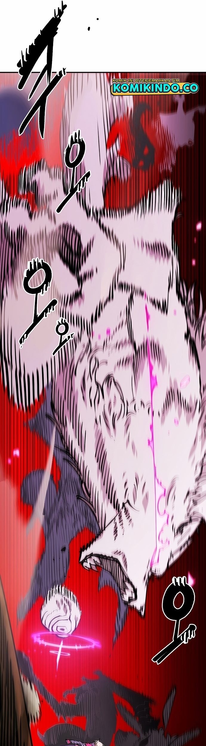 Player Chapter 126 Gambar 6