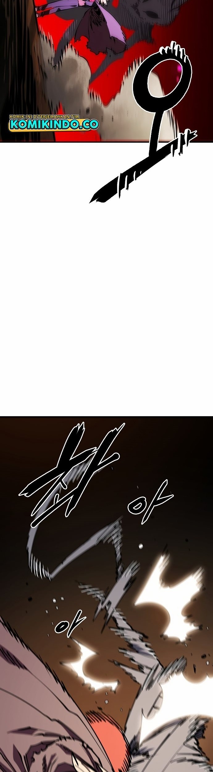 Player Chapter 126 Gambar 7