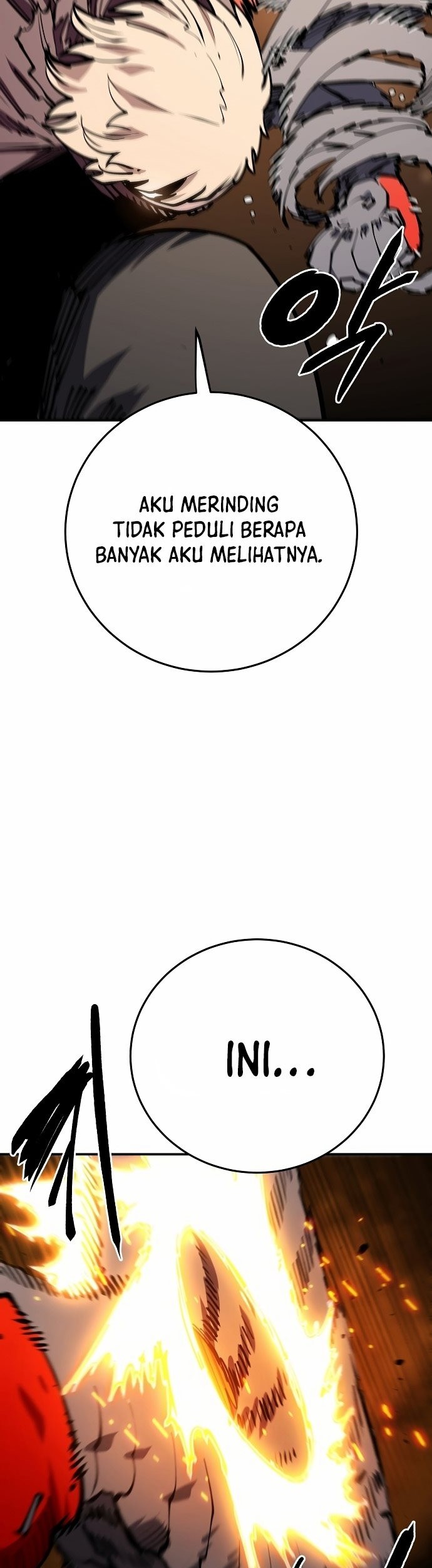 Player Chapter 126 Gambar 8