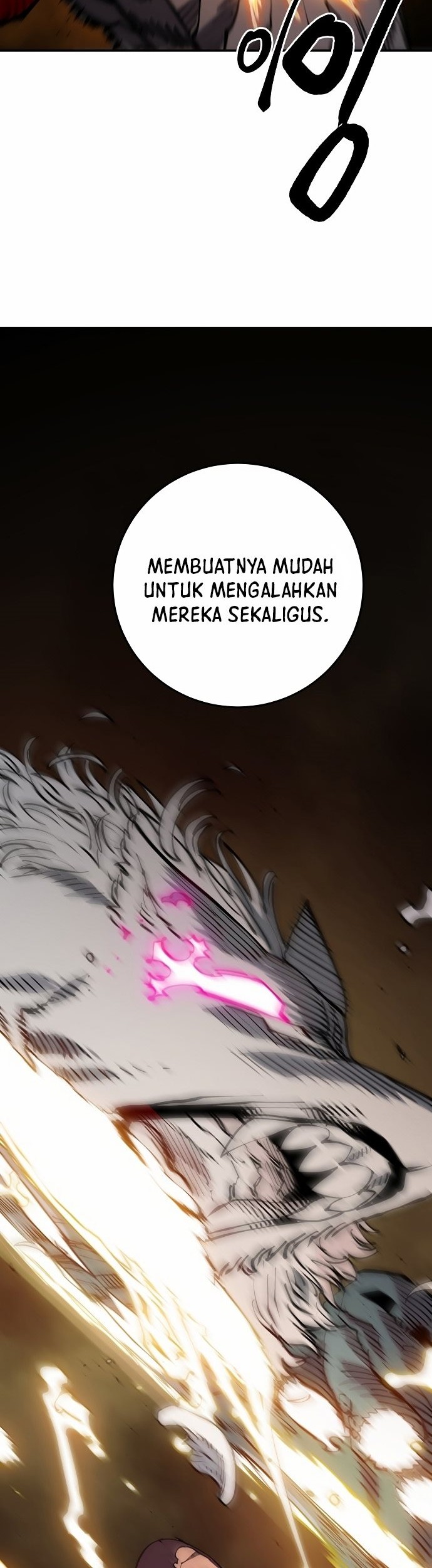 Player Chapter 126 Gambar 9