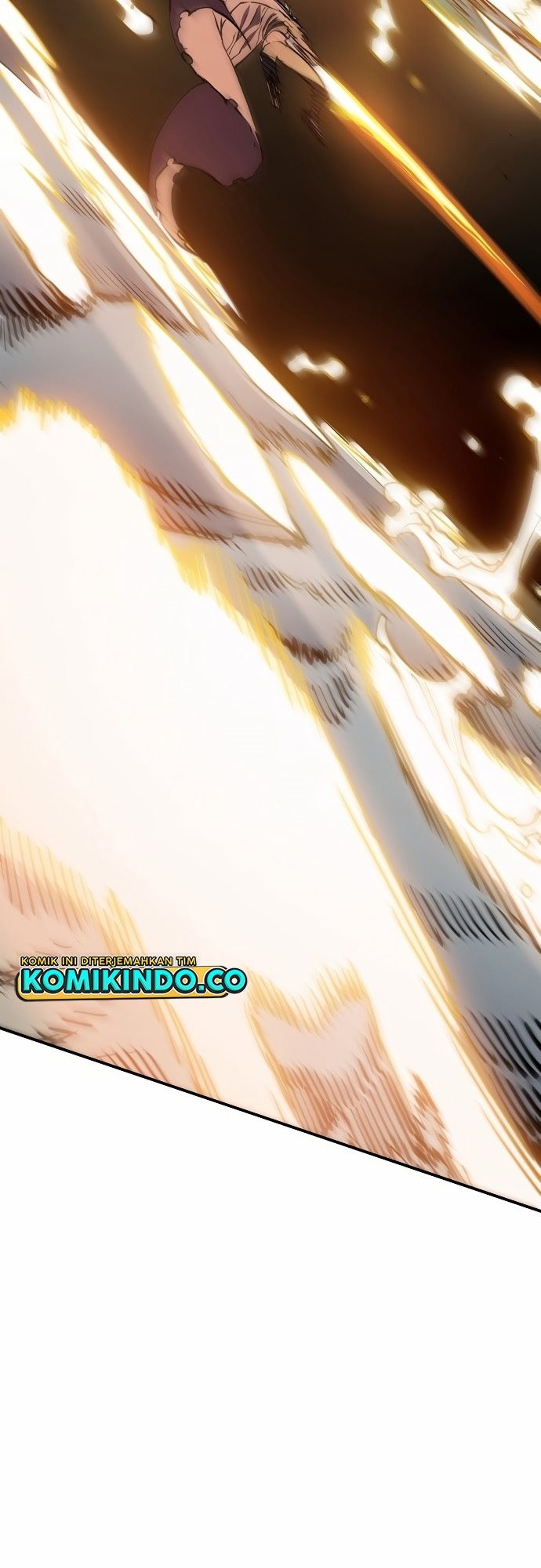 Player Chapter 126 Gambar 10