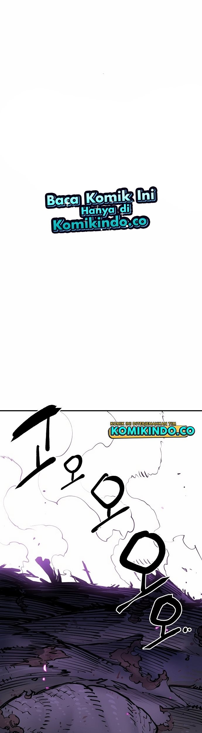 Player Chapter 126 Gambar 11