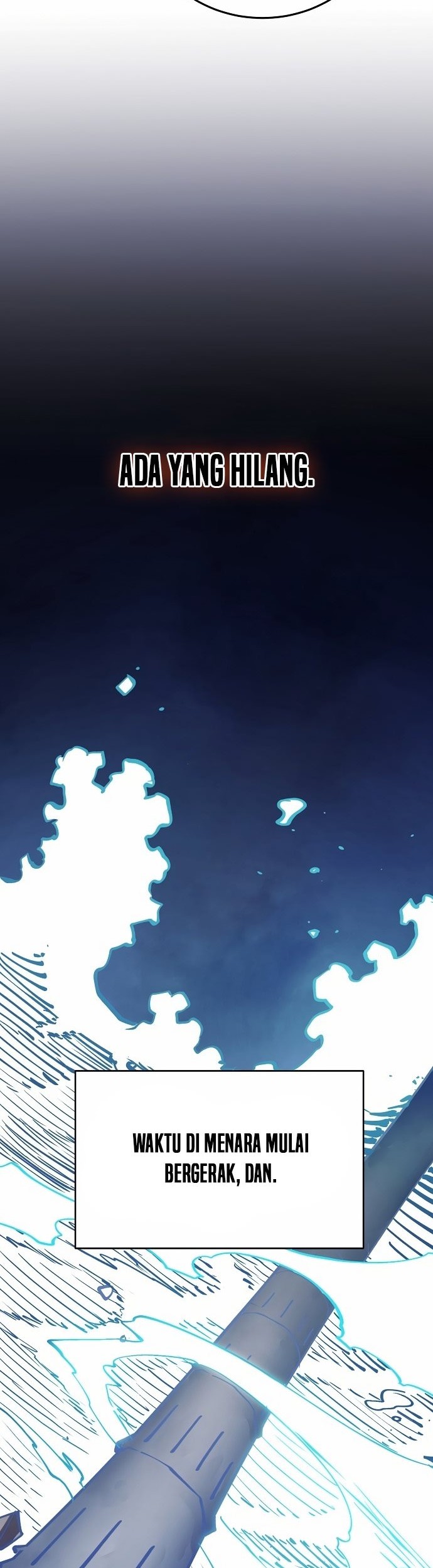 Player Chapter 126 Gambar 14