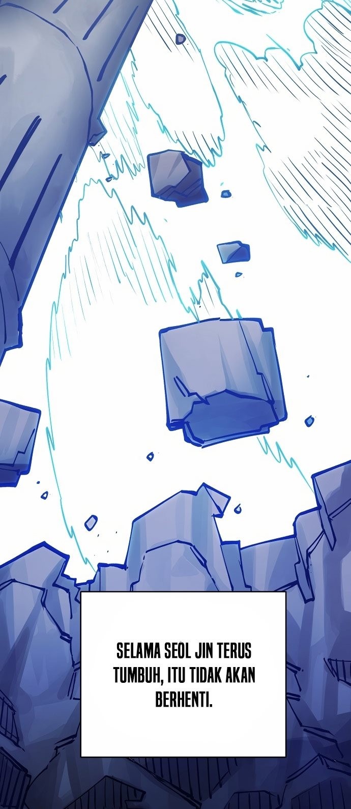 Player Chapter 126 Gambar 15