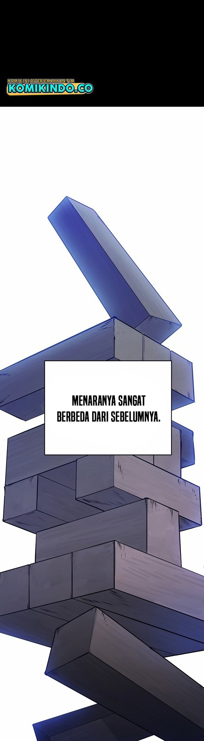 Player Chapter 126 Gambar 17