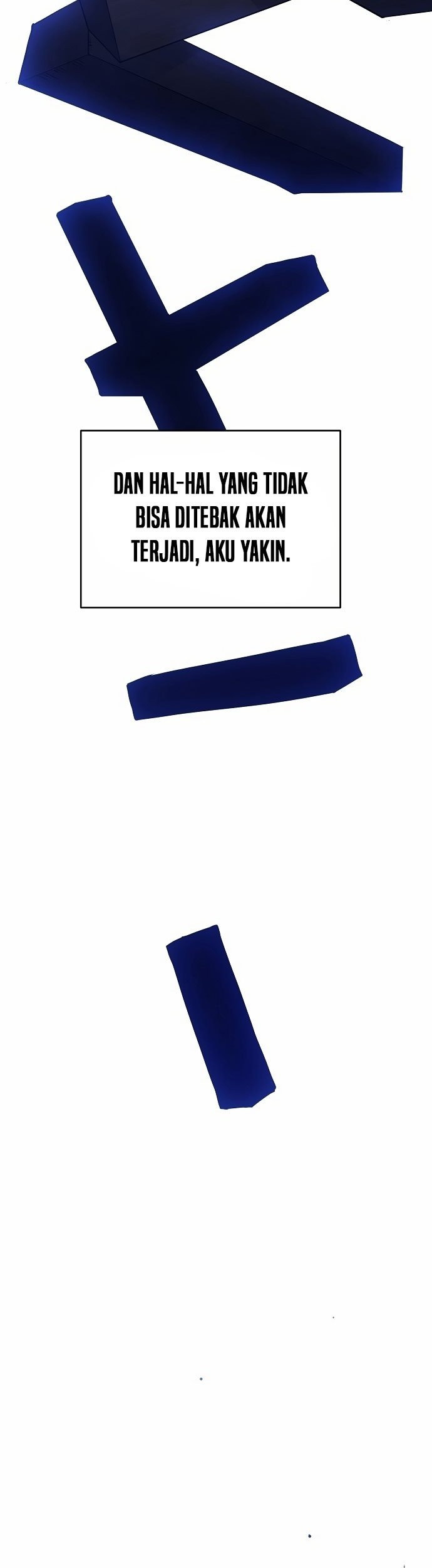 Player Chapter 126 Gambar 18