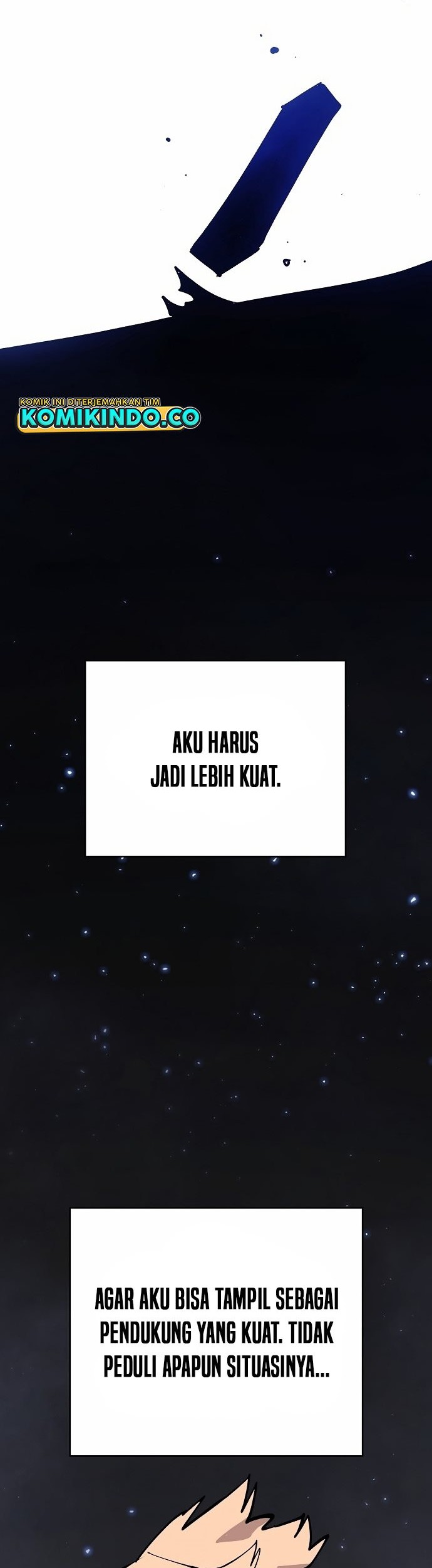 Player Chapter 126 Gambar 19