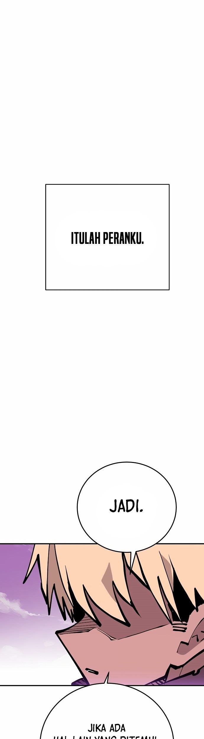 Player Chapter 126 Gambar 21