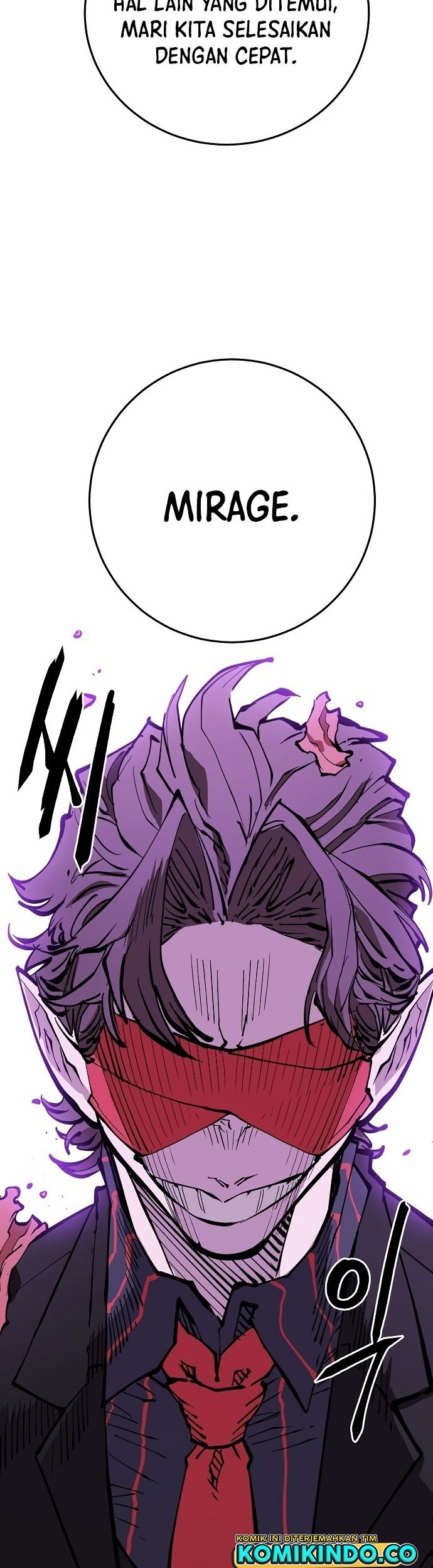 Player Chapter 126 Gambar 22