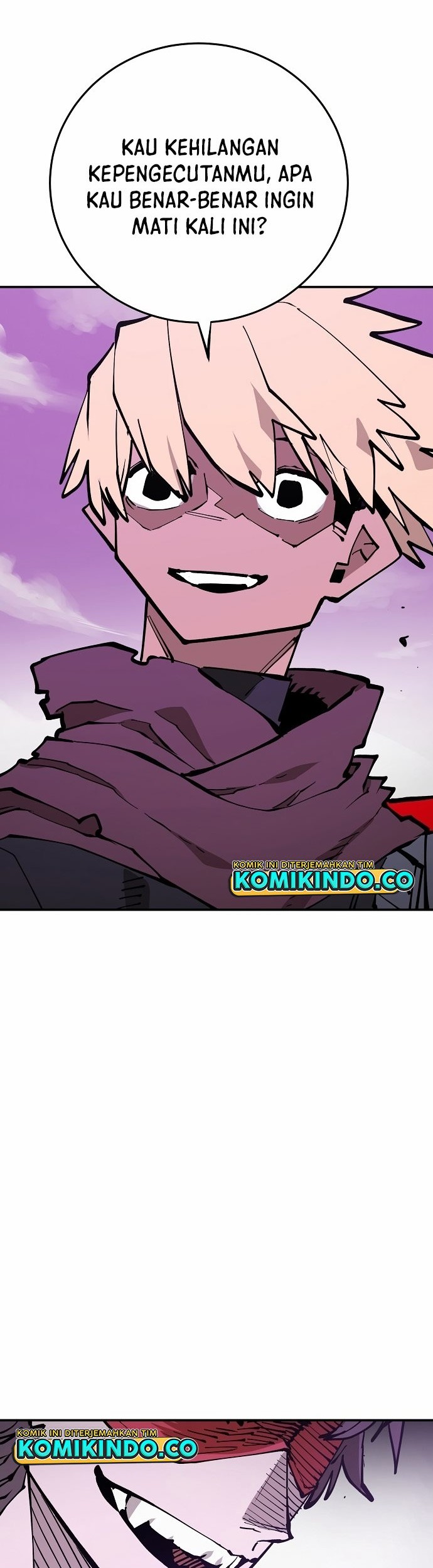 Player Chapter 126 Gambar 24