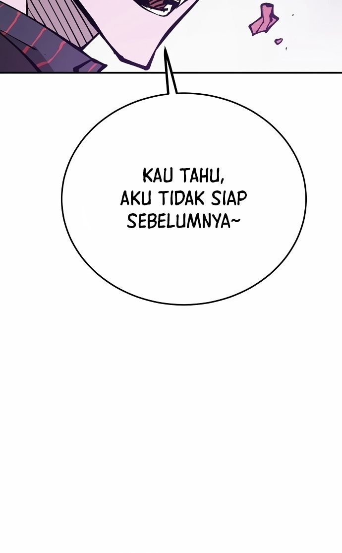 Player Chapter 126 Gambar 25