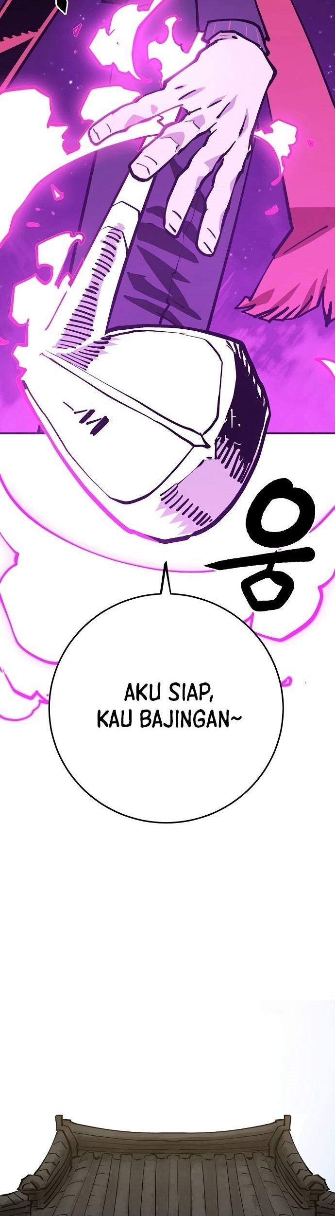 Player Chapter 126 Gambar 29