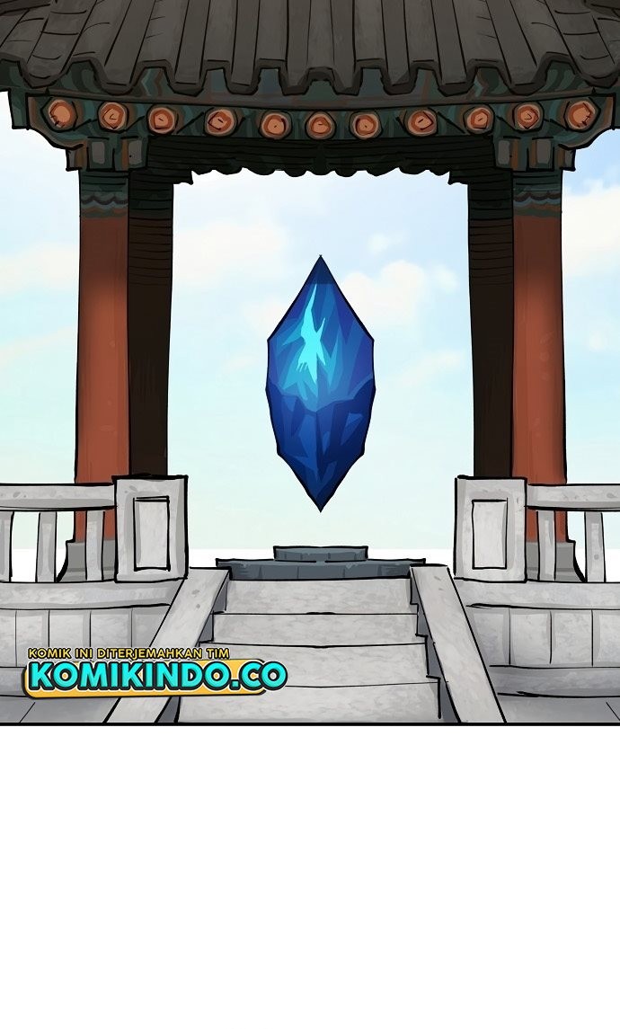 Player Chapter 126 Gambar 30