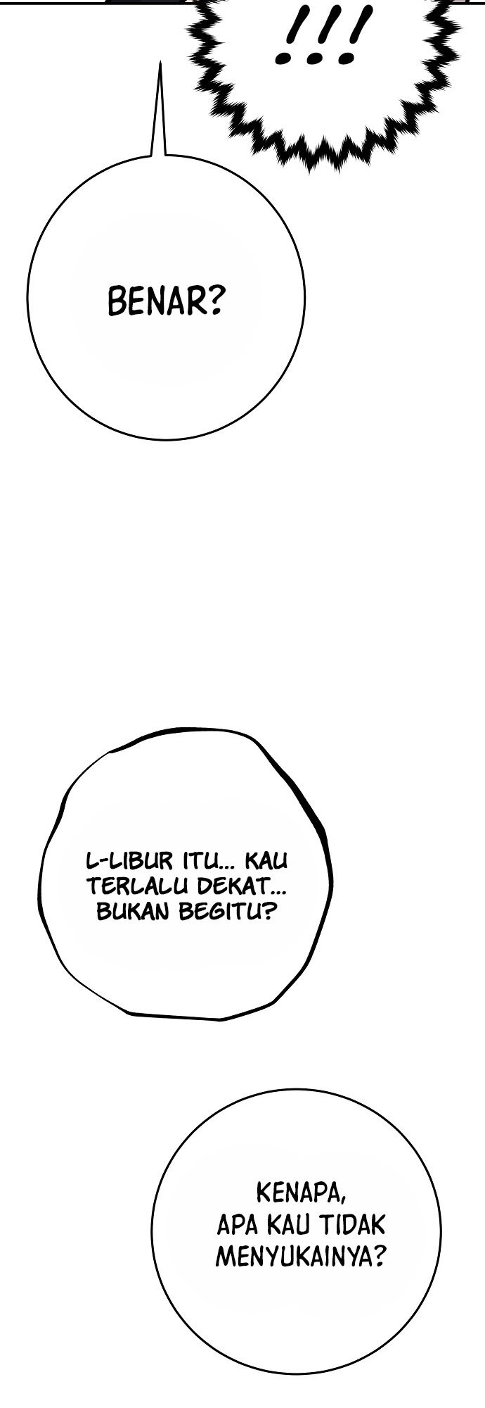 Player Chapter 126 Gambar 35
