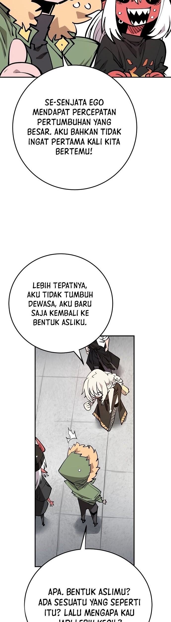 Player Chapter 126 Gambar 37