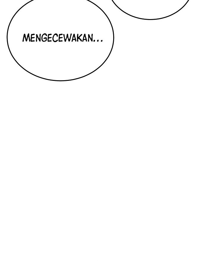 Player Chapter 126 Gambar 40