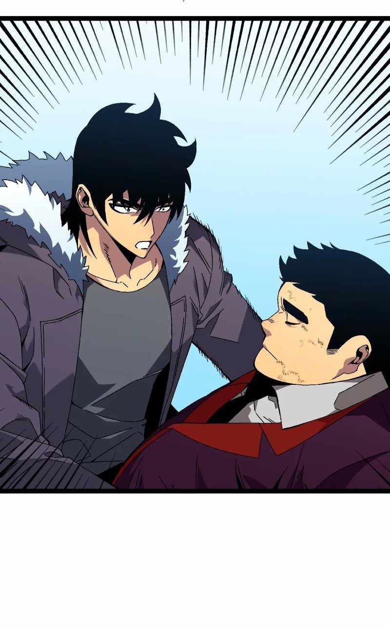 Your Talent is Mine Chapter 47 Gambar 16