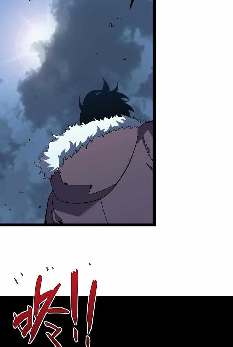 Your Talent is Mine Chapter 47 Gambar 27