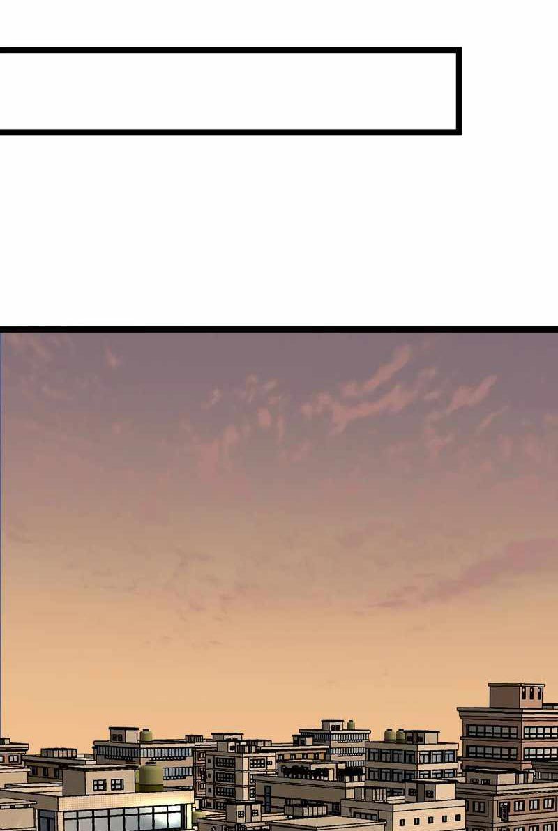 Your Talent is Mine Chapter 47 Gambar 29