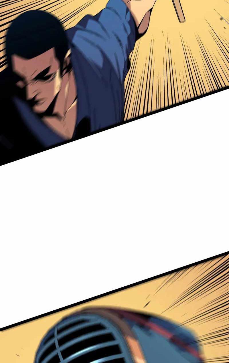 Your Talent is Mine Chapter 47 Gambar 35