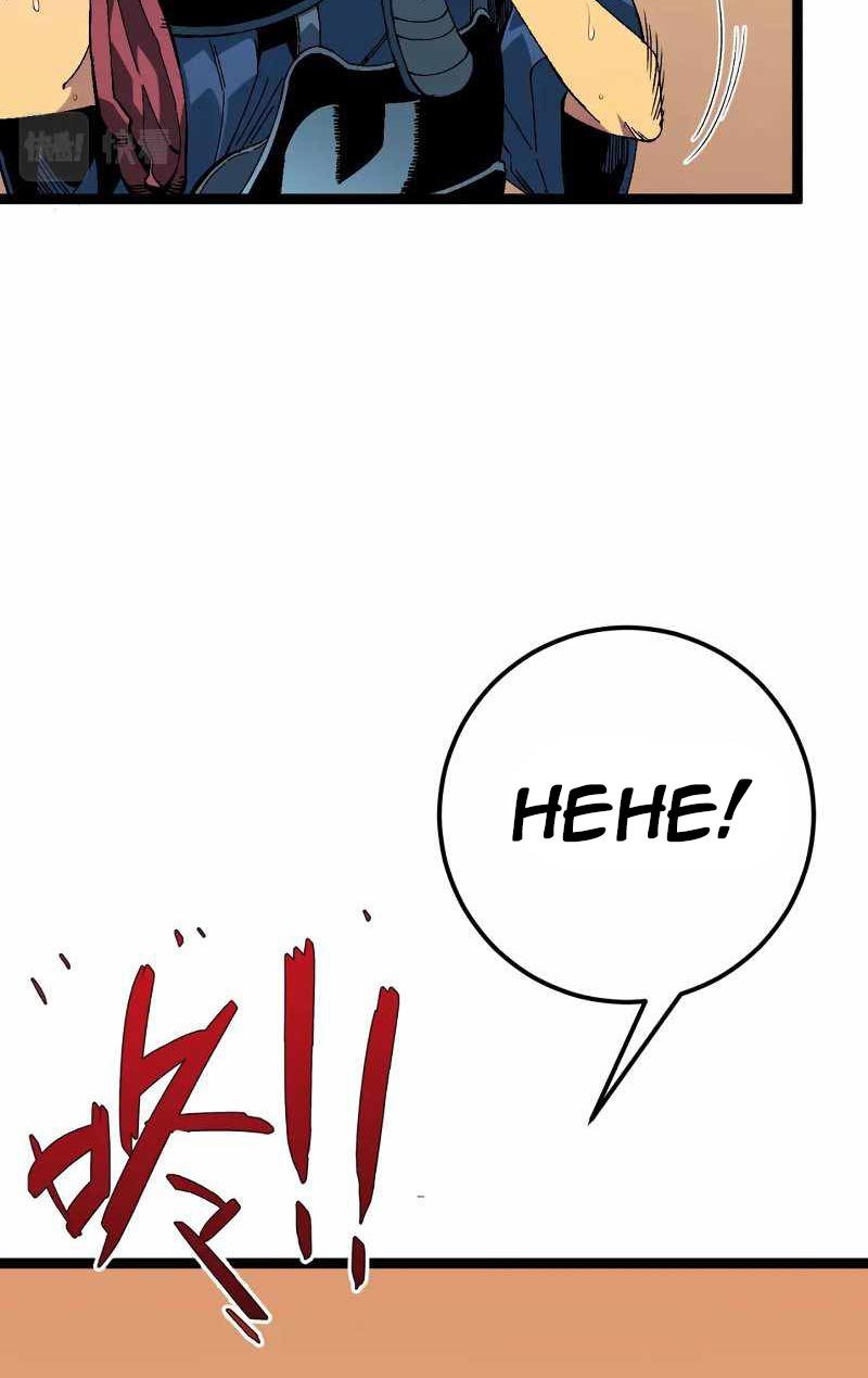 Your Talent is Mine Chapter 47 Gambar 40