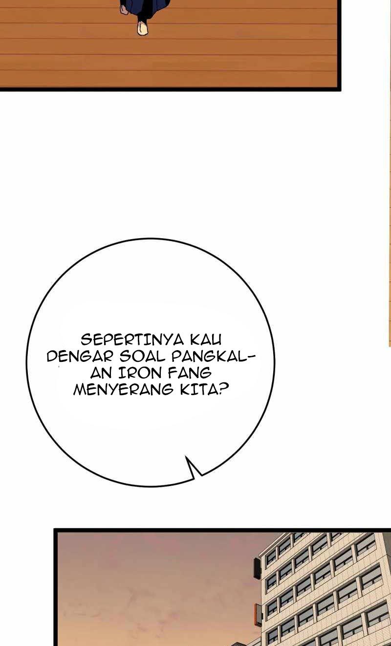 Your Talent is Mine Chapter 47 Gambar 58