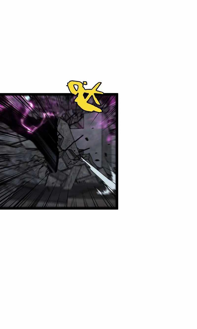 Your Talent is Mine Chapter 47 Gambar 6