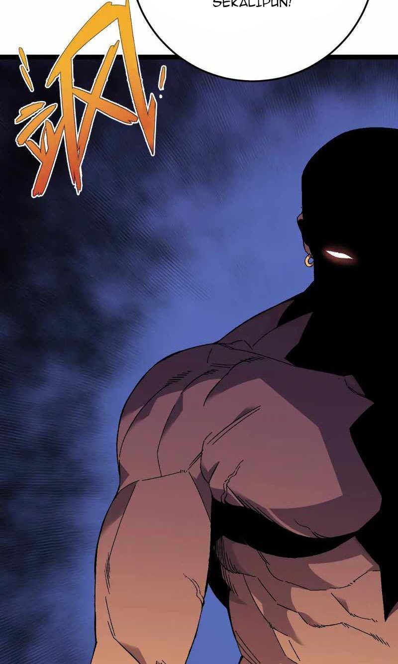 Your Talent is Mine Chapter 47 Gambar 70