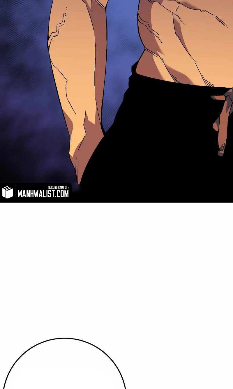 Your Talent is Mine Chapter 47 Gambar 71