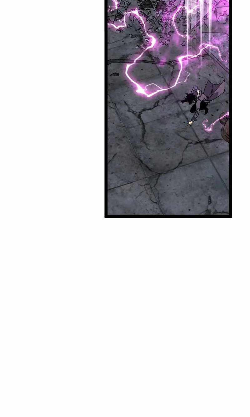 Your Talent is Mine Chapter 47 Gambar 8